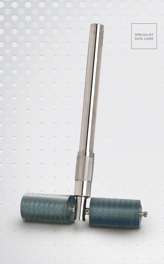 Image Title Cosmetic Body ROLL-CIT